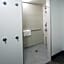 Hampton Inn By Hilton & Suites Buellton/Santa Ynez Valley, Ca