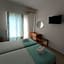 Stavros Beach Hotel