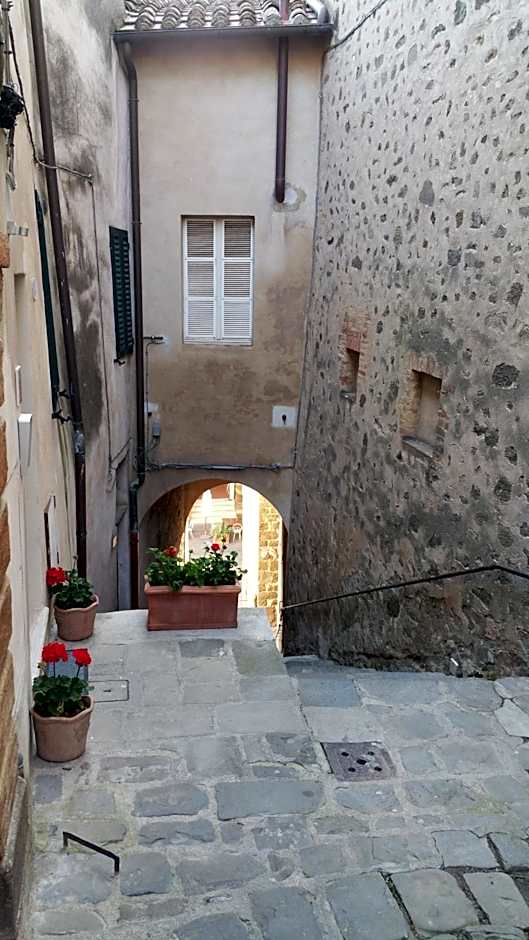 Scalette di Piazza B&B