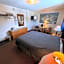 Mountain Sports Inn