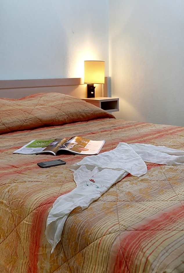 Vacancéole - Les Bastides de Fayence