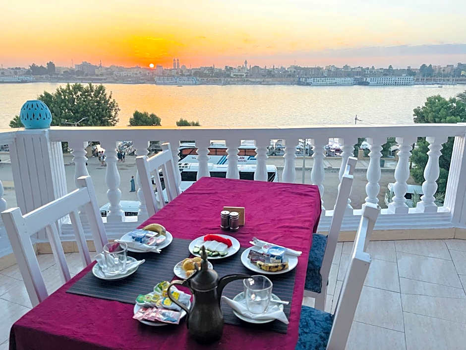 El Mesala Hotel