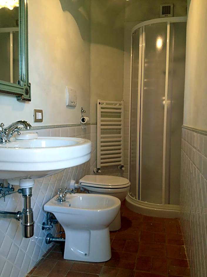 il casale san martino