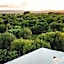 Masseria D'Erchia
