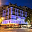 Maison Albar Hotels Le Champs-Elysees