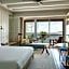Park Hyatt St Kitts