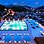 Lahan Hotel Jeonju