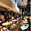 Ruby Luna Hotel Dusseldorf