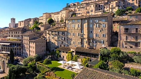Hotel Fontebella