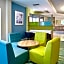 Holiday Inn Cardiff - North M4 By IHG