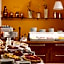 Best Western Titian Inn Hotel Venice Airport