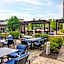 Homewood Suites By Hilton Pittsburgh-Southpointe