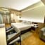 Aston Karimun City Hotel