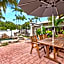 Royal Palm Villas