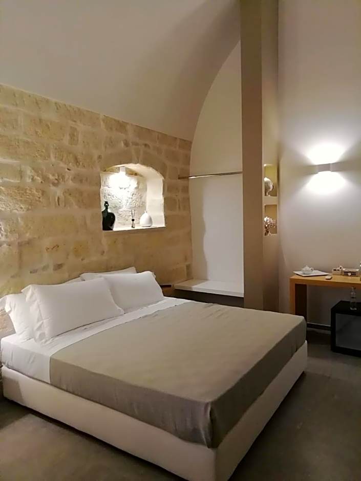 Muragie del Castello B&B