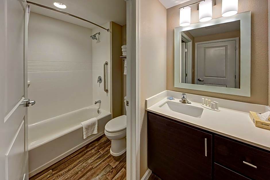 TownePlace Suites by Marriott Auburn University Area