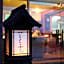 Tsukuba Town Hotel - Vacation STAY 65211v