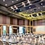 Pullman Pattaya Hotel G