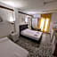 Hotel Arganda