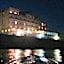 Hotel Kennedy