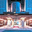 HOTEL emisia TOKYO TACHIKAWA