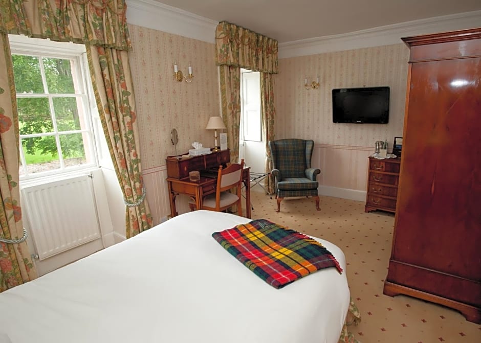 Culloden House Hotel