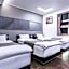 Major Hotel 2