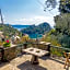 B&B Tre Mari Portofino -Nestled in Nature-