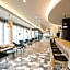 Holiday Inn Express Paris - CDG Airport By IHG