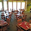 Seminole Inn