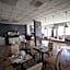 Riviera Mare Beach Life Hotel