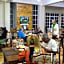Panorama Green View Hotel