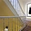 Maison Nationale City Flats & Suites