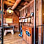 Country Squire inn and suites