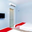 Golden Pearl Hotel Near Universiti Tun Hussein Onn Malaysia UTHM