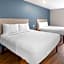Extended Stay America Select Suites - Birmingham - Bessemer