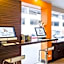 Arawana Residence Phromphong