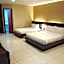 Kinabalu Daya Hotel
