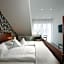 Design-Boutique Hotel Vosteen