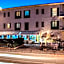 Hotel Sandalyon