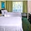 Kings Inn & Suites Cincinnati-Mason