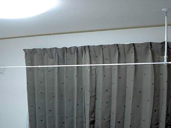 Share House ShinUrayasu