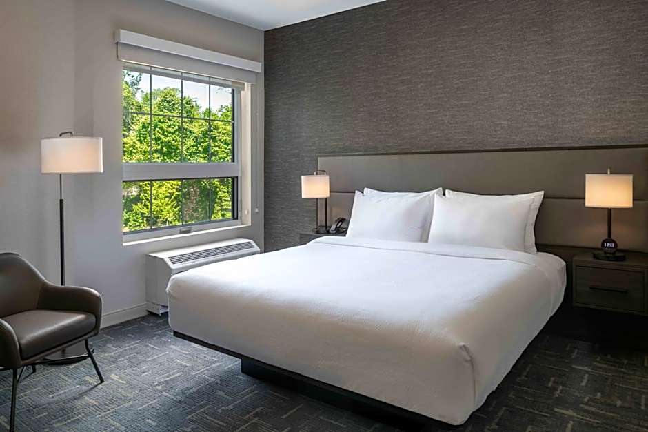 Residence Inn by Marriott Annapolis