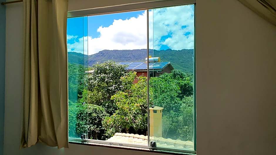 kasa Na Serra do Cipó