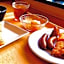 Sanco Inn Iseshi Ekimae