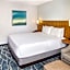 Hyatt Place Waikiki Beach