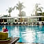 Hua Hin Grand Hotel & Plaza