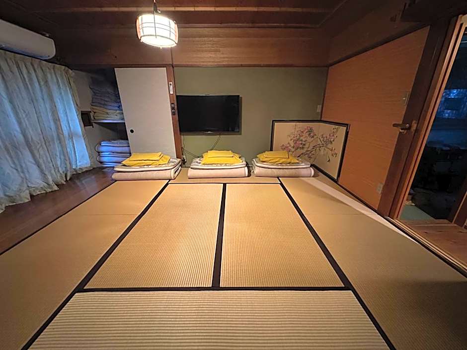 Marina bay Numazu マリーナベイ沼津 BBQ可