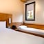 ibis Paris Pont de Suresnes