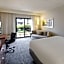 Courtyard by Marriott Atlanta Marietta/I-75 North